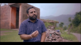 KBC - Season 17 - 15th August 2025